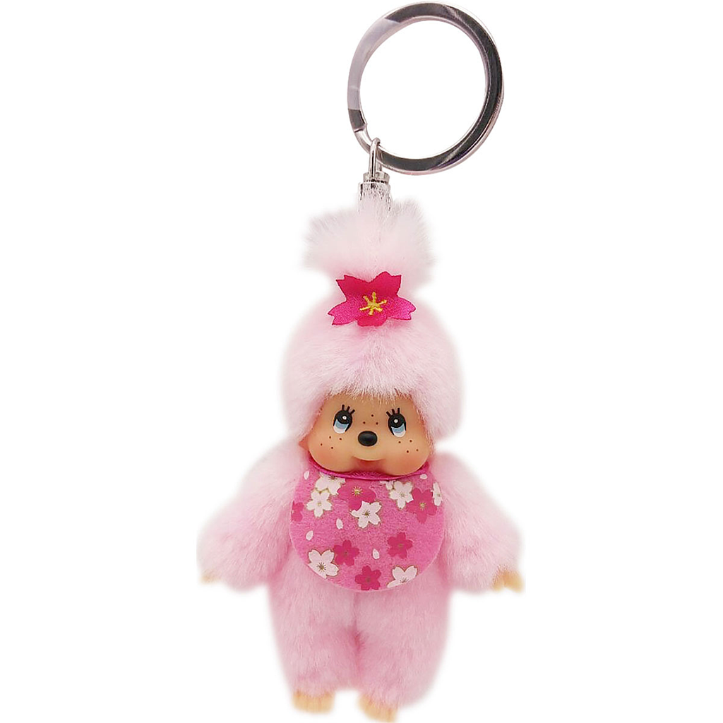 import_3296580837991_5