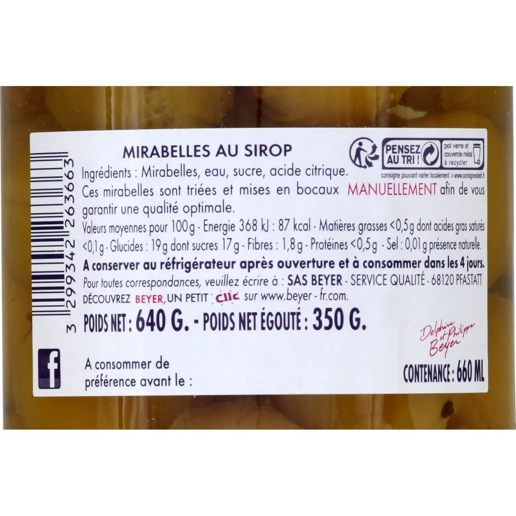 import_3299342263663_1