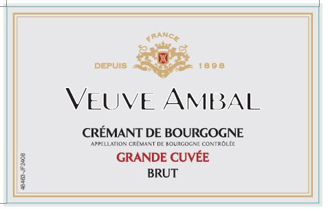 import_3299641100010_2