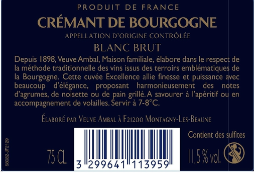 import_3299641113959_1