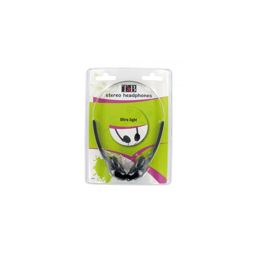 import_3303170013830_1