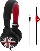 import_3303170070482_1