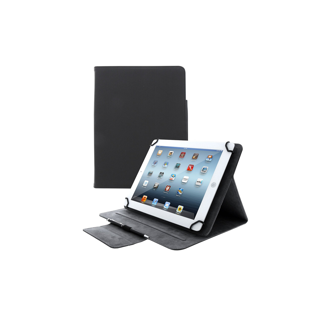 import_3303170070765_3