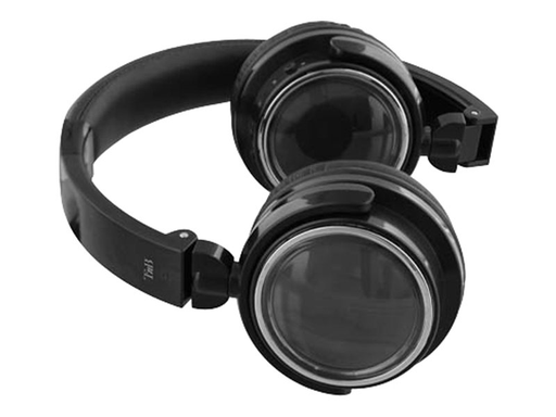 import_3303170073896_1