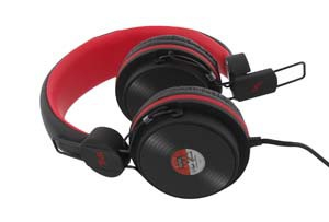 import_3303170080573_1