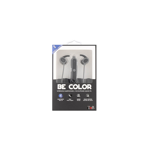 import_3303170087695_2
