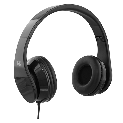 import_3303170088050_3
