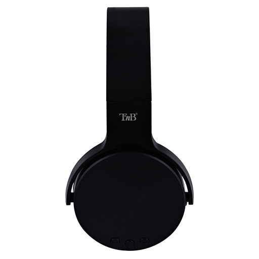import_3303170098615_1
