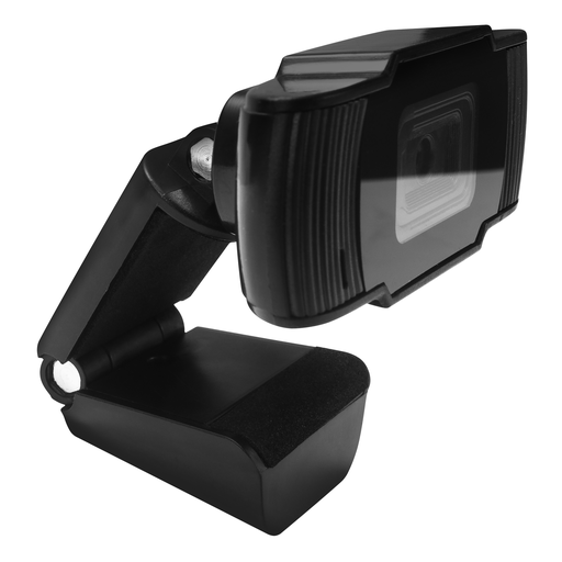 import_3303170100325_1