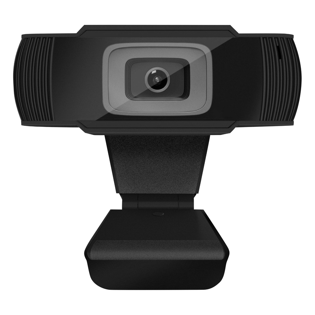 import_3303170100325_2