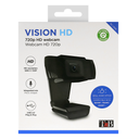 import_3303170100325_4