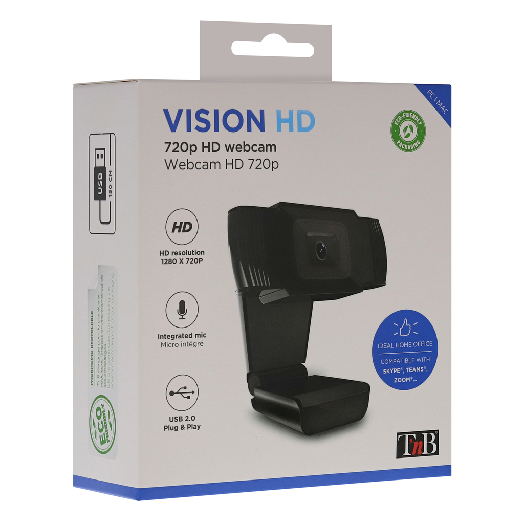 import_3303170100325_5