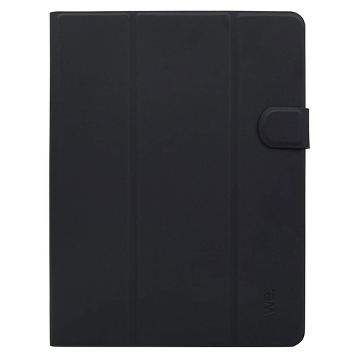 import_3304490413416_1