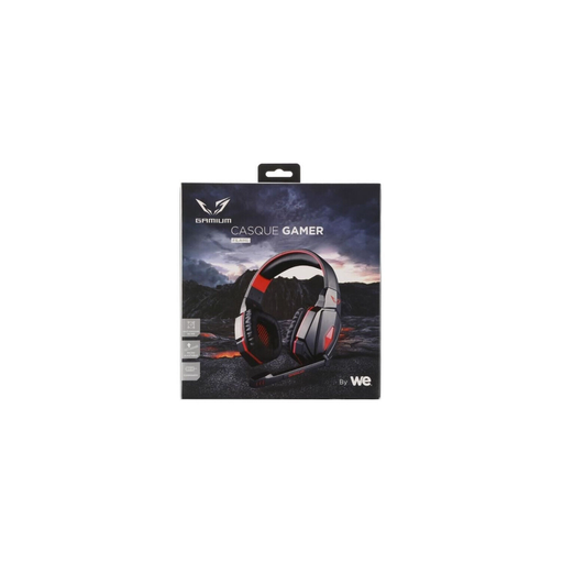 import_3304490414710_2