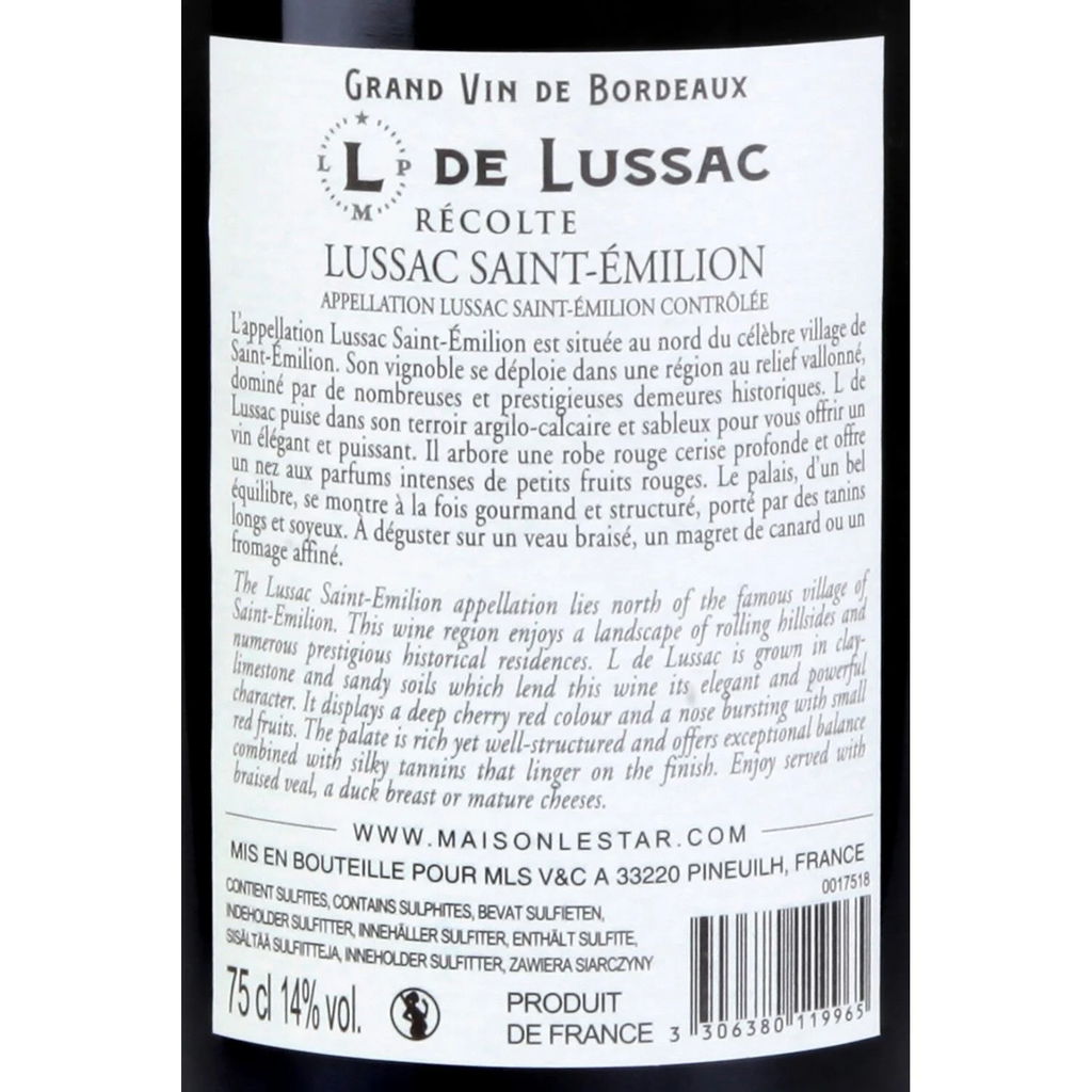 import_3306380119965_1