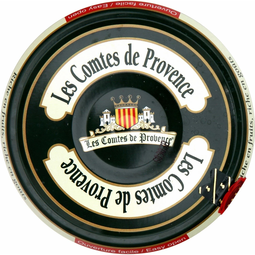 import_3324499990060_2