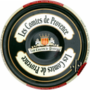 import_3324499990060_2