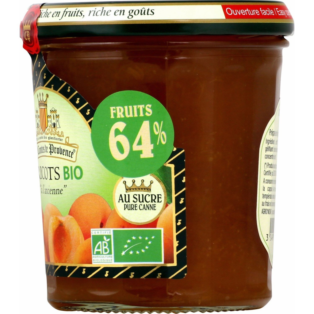 import_3324499990060_4