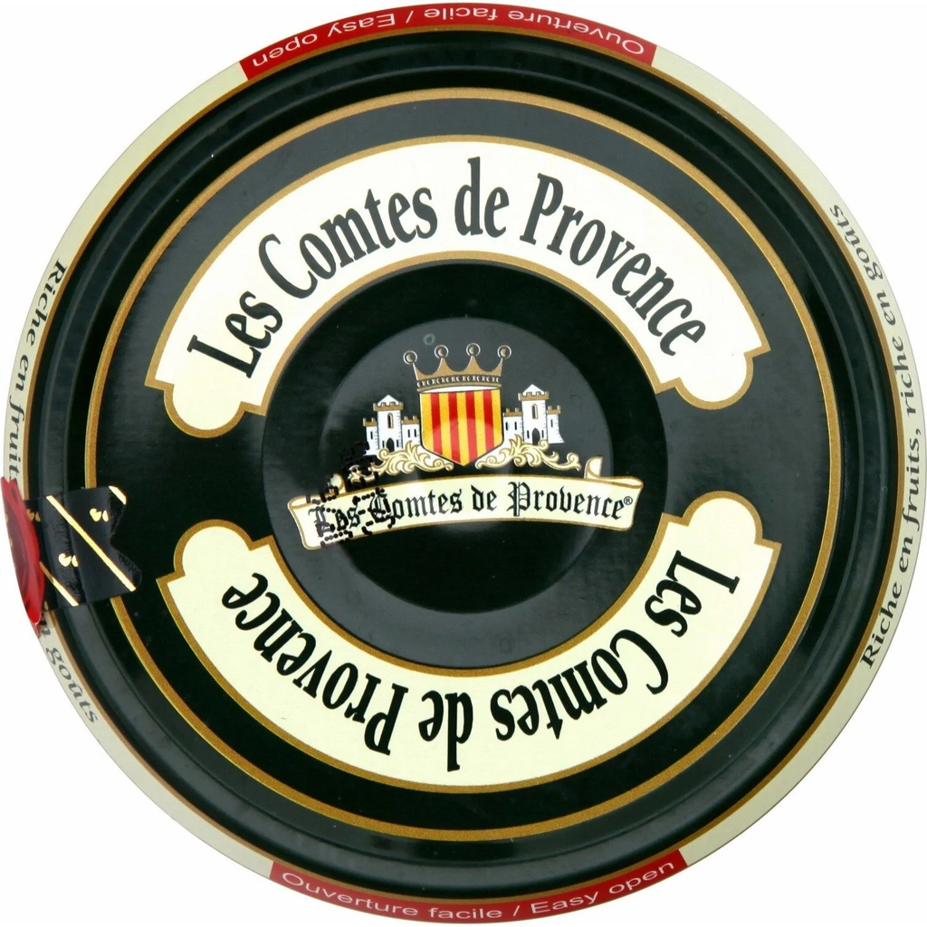 import_3324499990077_2