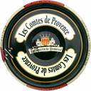 import_3324499990077_2