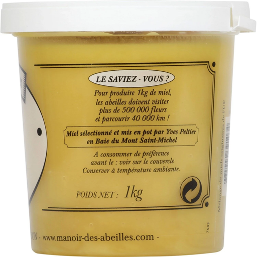 import_3335440391034_2