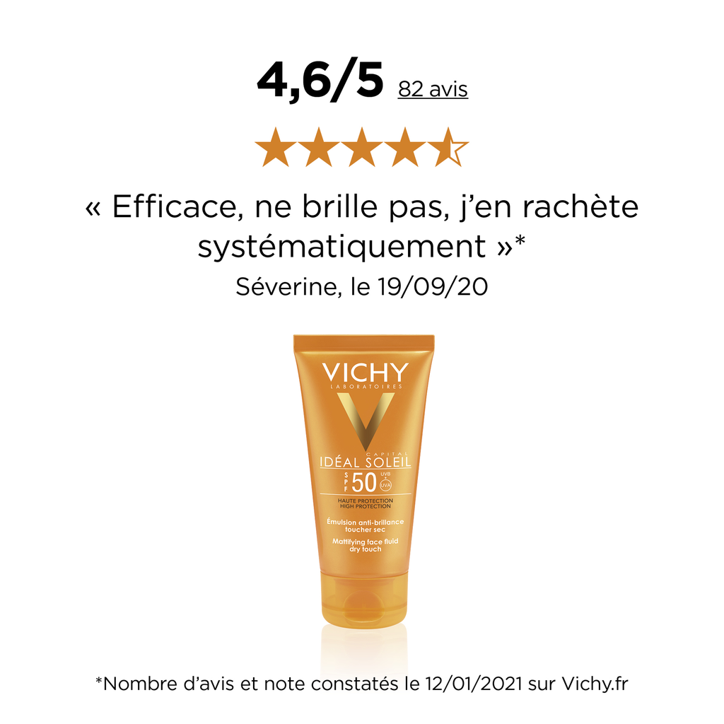 import_3337871323622_4