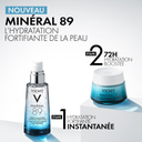import_3337875839501_3