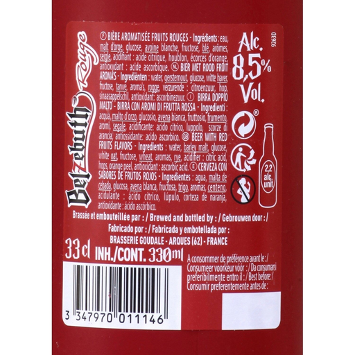 import_3347970011146_1