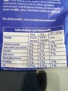 Chips Ahoy Granola Brisure 400Gr