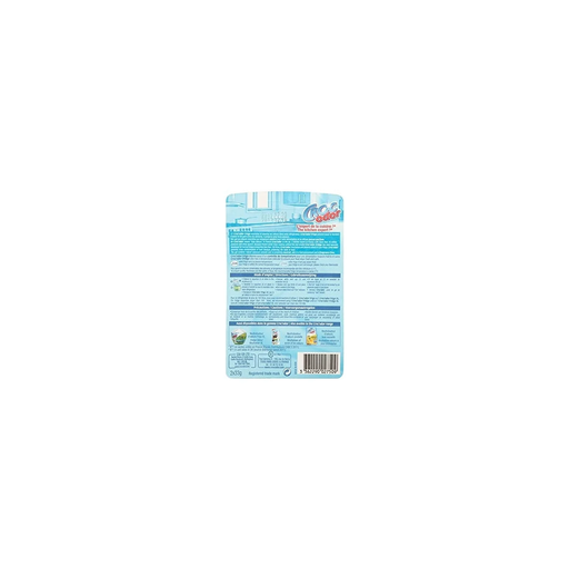 import_3362290027509_1