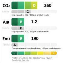 import_3410280023144_1