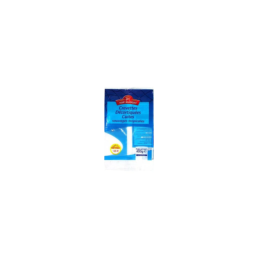 import_3410280024837_1