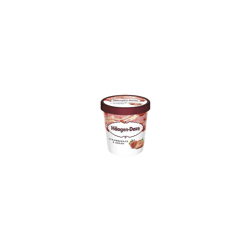 import_3415581105711_4