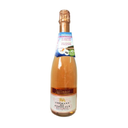 import_3416145020020_2