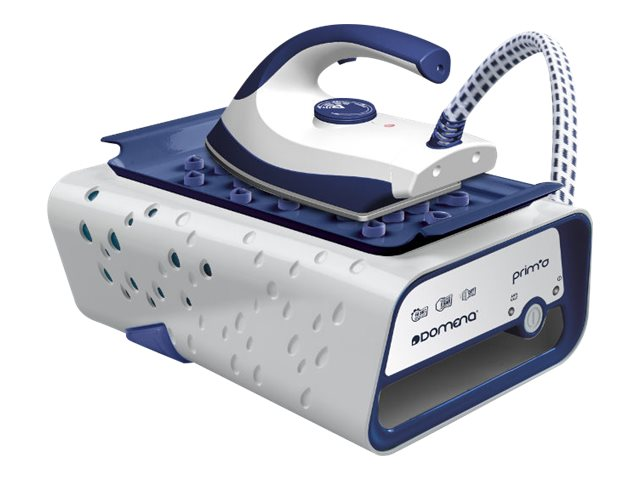 import_3416874820045_1