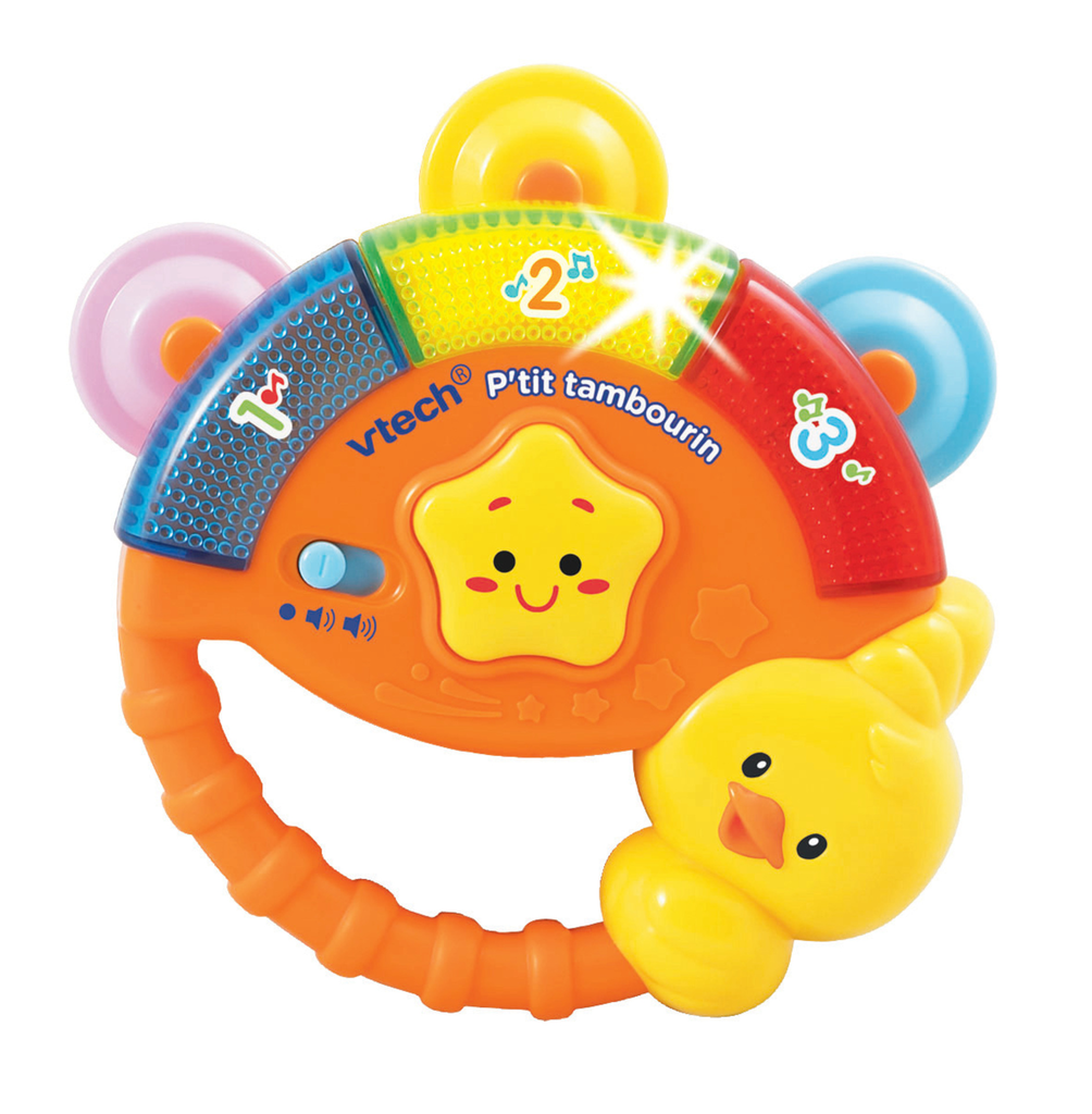 import_3417761176054_1