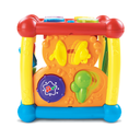 import_3417761505052_2