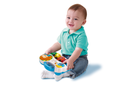 import_3417761508053_6