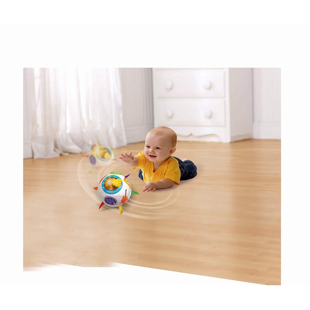 import_3417761515051_2