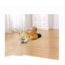 import_3417761515051_2