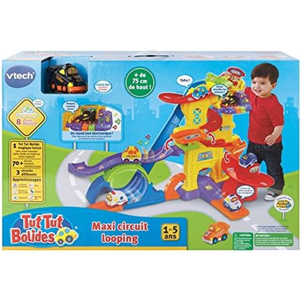 import_3417761569054_3