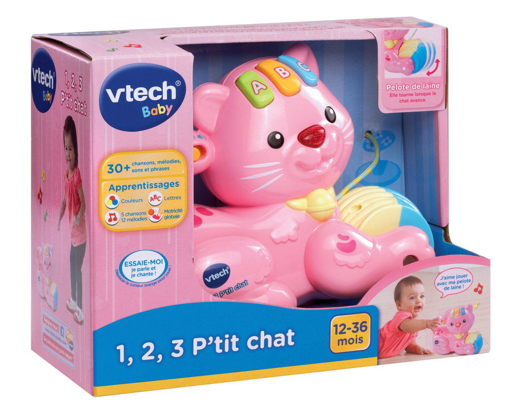 import_3417761582558_1