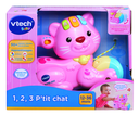 import_3417761582558_4