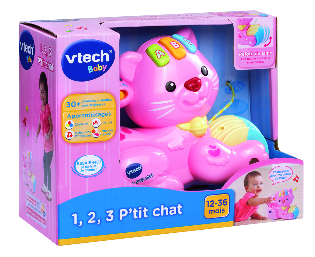 import_3417761582558_6