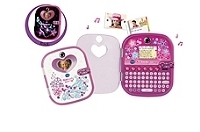 import_3417761631058_3