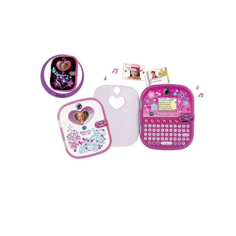 import_3417761631058_4