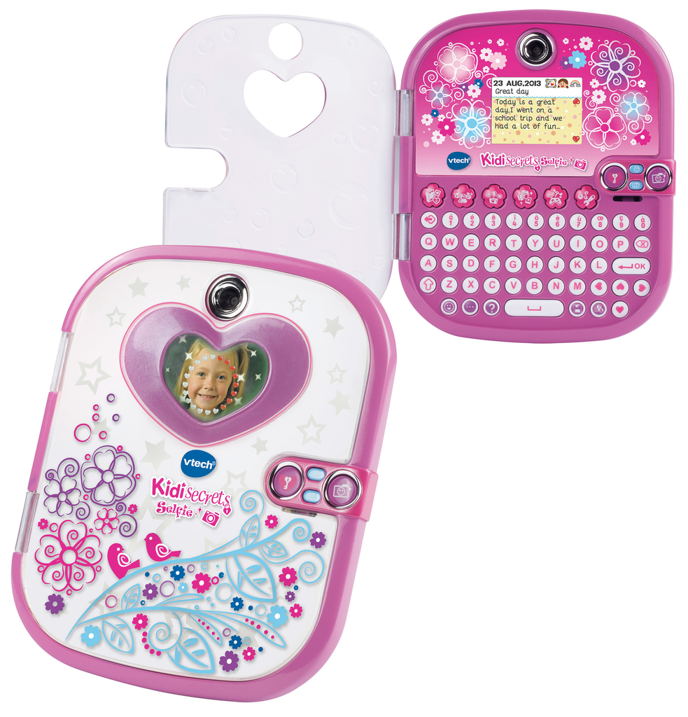 import_3417761631058_6