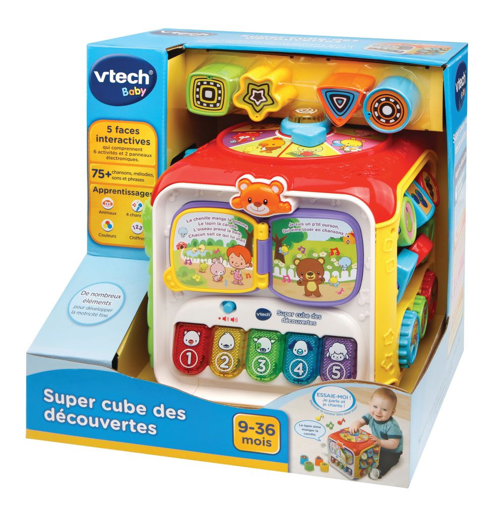 import_3417761834053_2