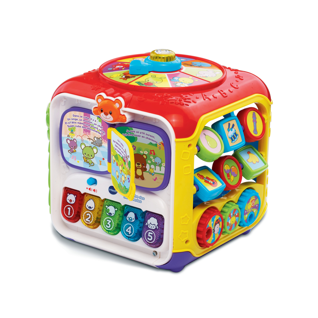 import_3417761834053_3