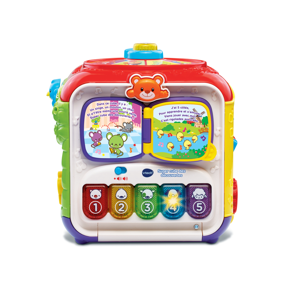 import_3417761834053_4